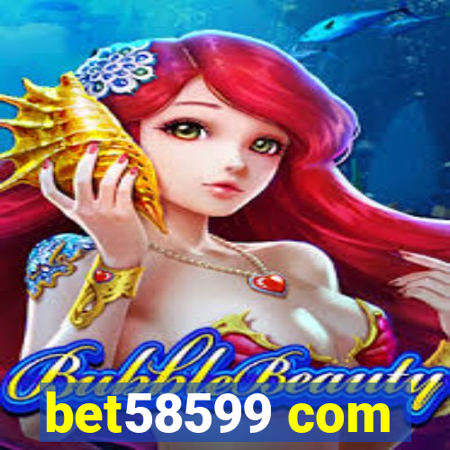 bet58599 com